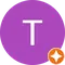Тетяна Миколаївна