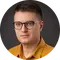 Олексій Дейкун