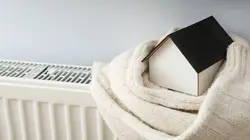 Опалення приватного будинку