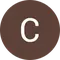 Саша