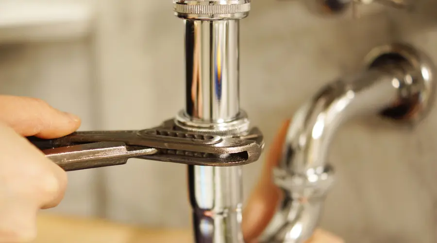 Як зробити ремонт і чищення сололіфтів