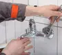 Як замінити кран?